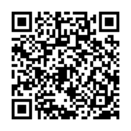 QR code for 1L02320