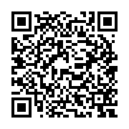 QR code for 1L02566