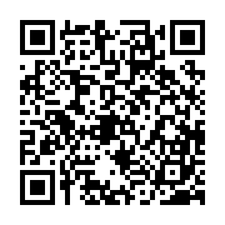 QR code for 1L0262B