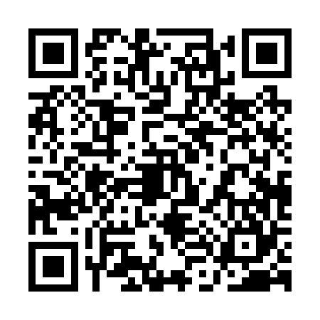 QR code for 1L0264K