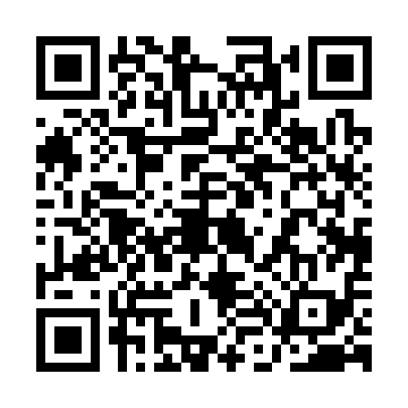 QR code for 1L0319X