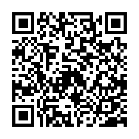 QR code for 1L031UE
