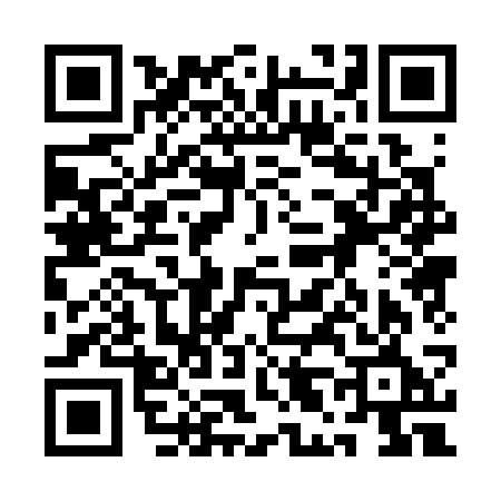 QR code for 1L033EI