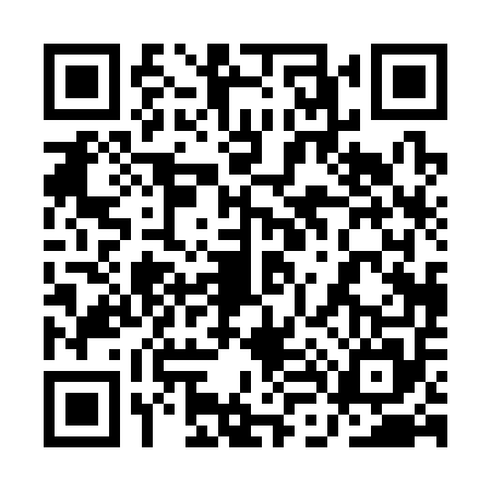 QR code for 1L03554