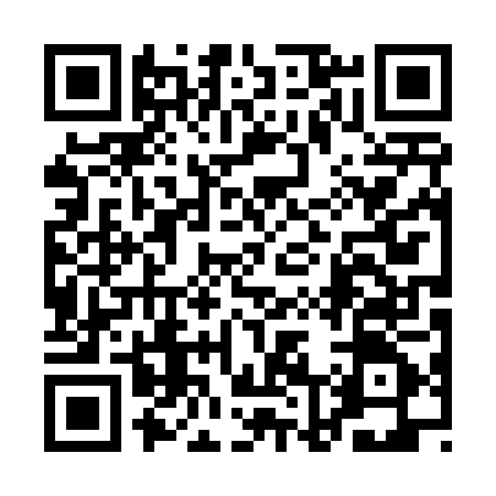 QR code for 1L0405H
