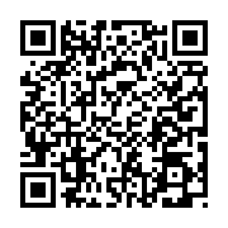 QR code for 1L04245