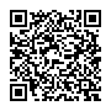 QR code for 1L045CQ
