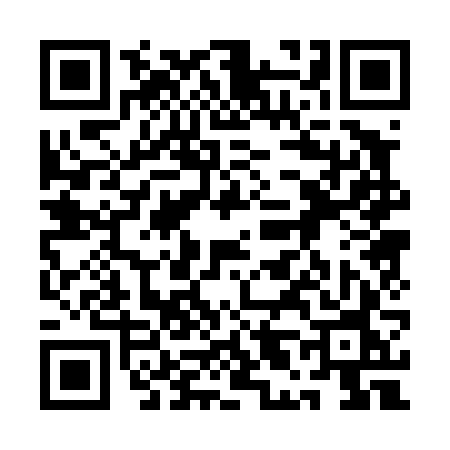 QR code for 1L046NV