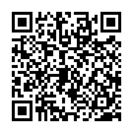 QR code for 1L04741
