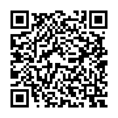 QR code for 1L048JX