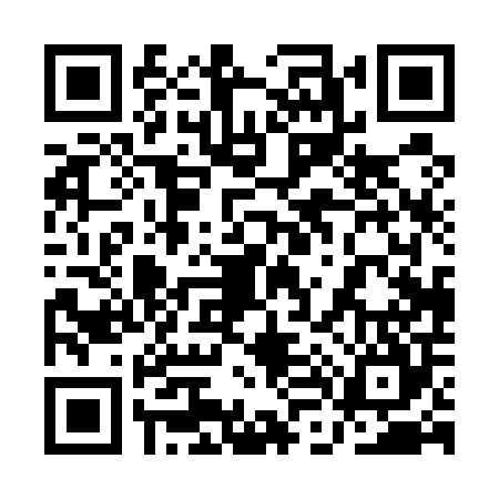 QR code for 1L0504C