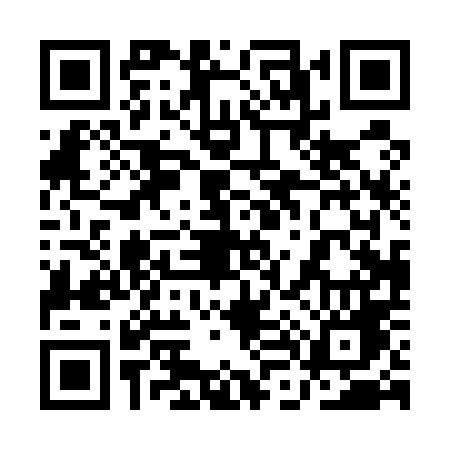 QR code for 1L050GC