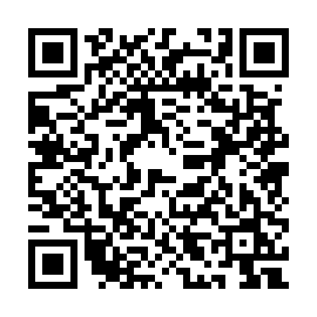 QR code for 1L050NM