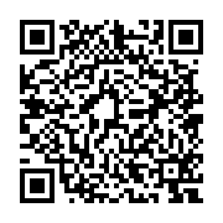 QR code for 1L0516Y