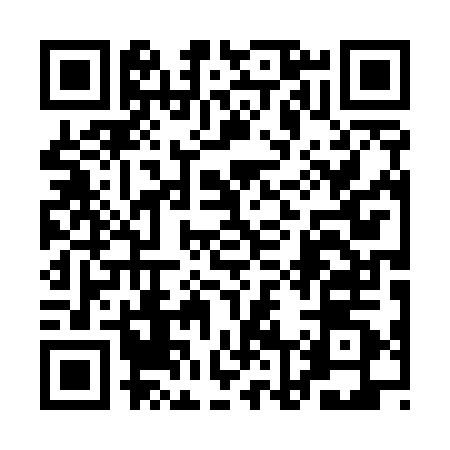 QR code for 1L0520E