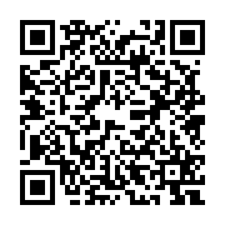 QR code for 1L05252