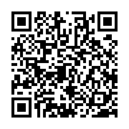 QR code for 1L0529R
