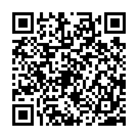 QR code for 1L0636Z