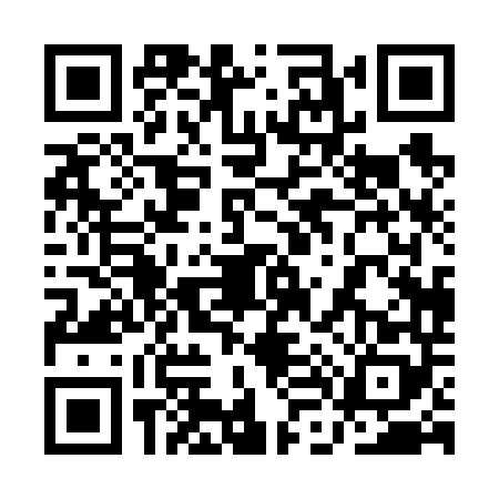 QR code for 1L06487