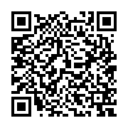 QR code for 1L06625