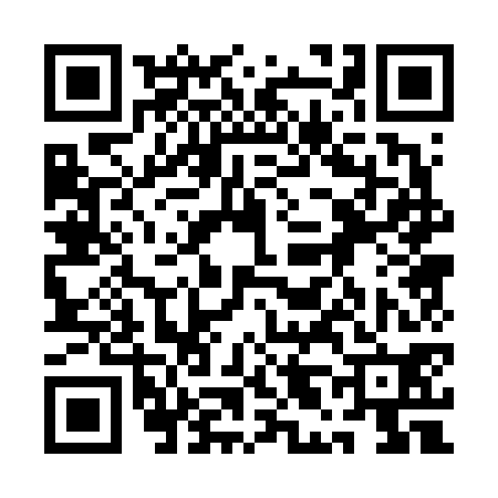 QR code for 1L0670Q