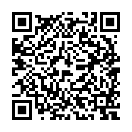 QR code for 1L0684R
