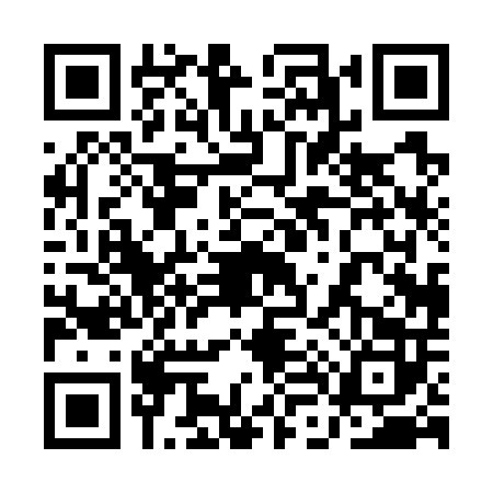 QR code for 1L07023