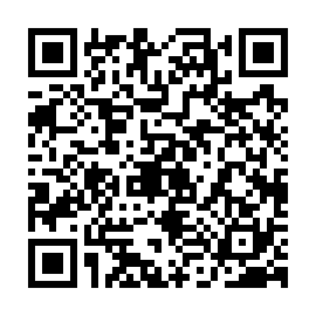 QR code for 1L07301