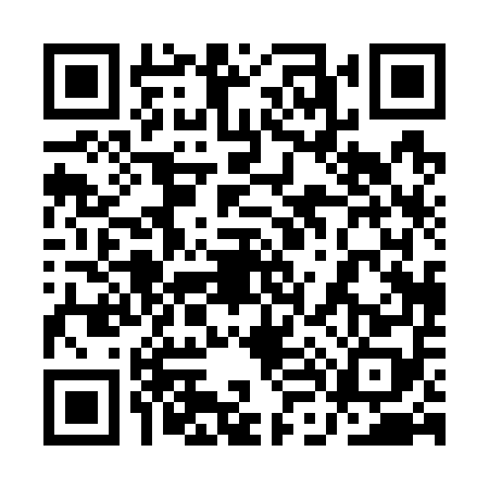 QR code for 1L07584