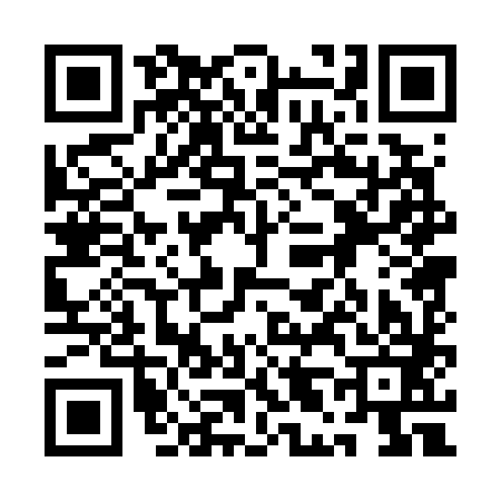 QR code for 1L0783N