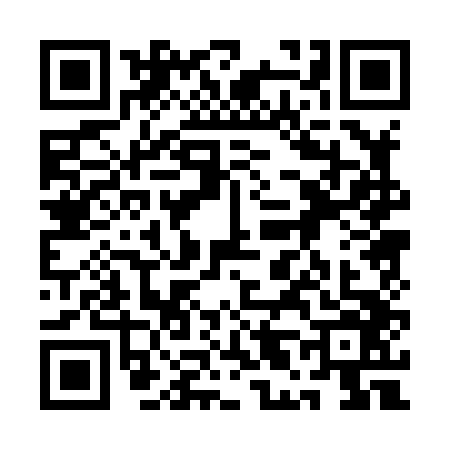 QR code for 1L08462