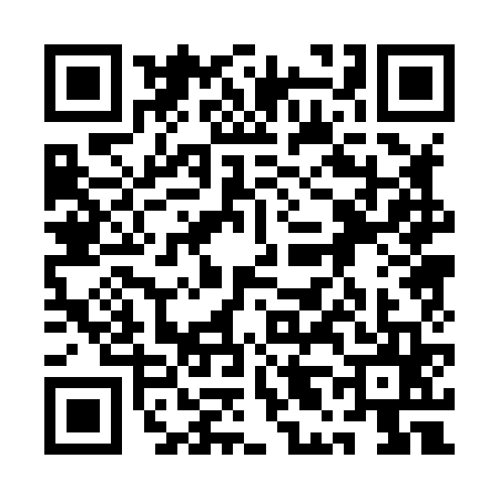 QR code for 1L08658