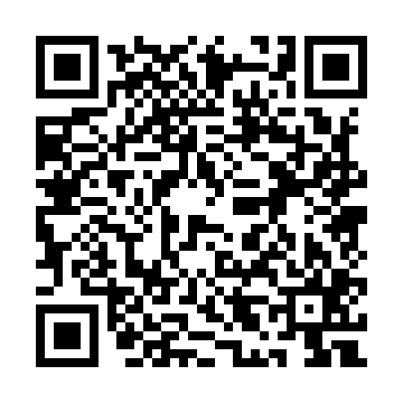 QR code for 1L0905C