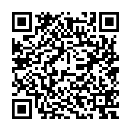 QR code for 1L09197