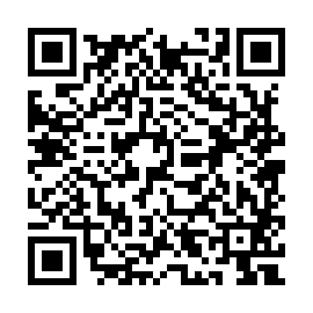 QR code for 1L0982J