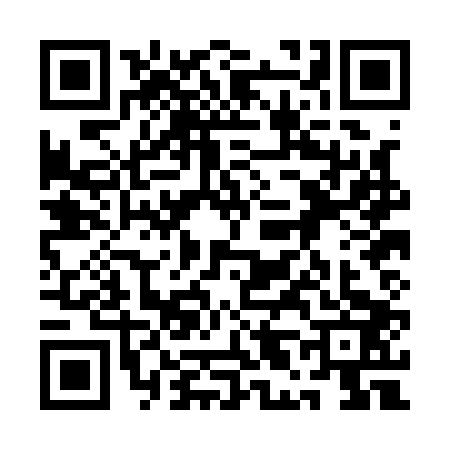 QR code for 1L0A034