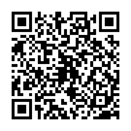 QR code for 1L0B912