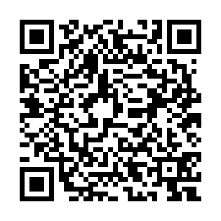 QR code for 1L0F311
