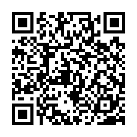 QR code for 1L0G354