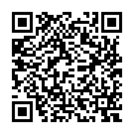 QR code for 1L0I957