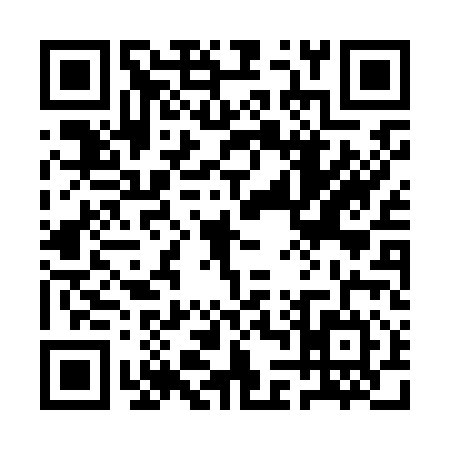 QR code for 1L0K144