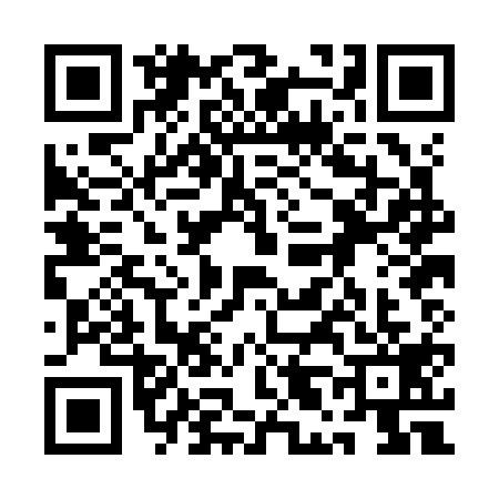 QR code for 1L0K192