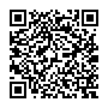 QR code for 1L0Q521