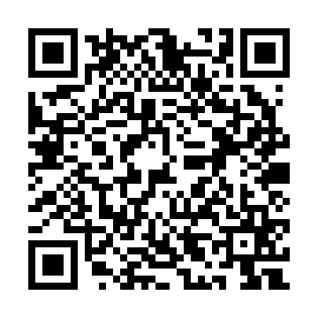 QR code for 1L0R653