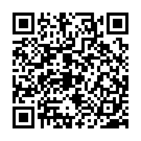 QR code for 1L0S512