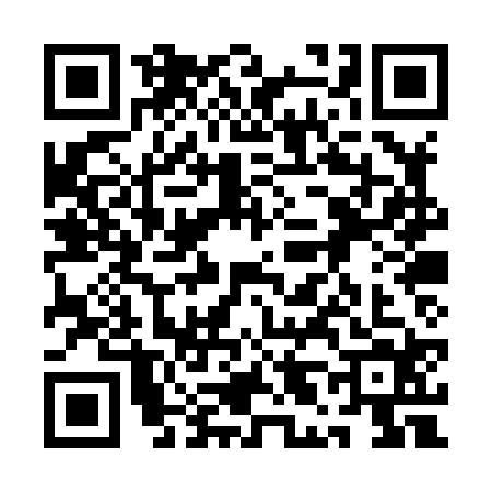 QR code for 1L0X242