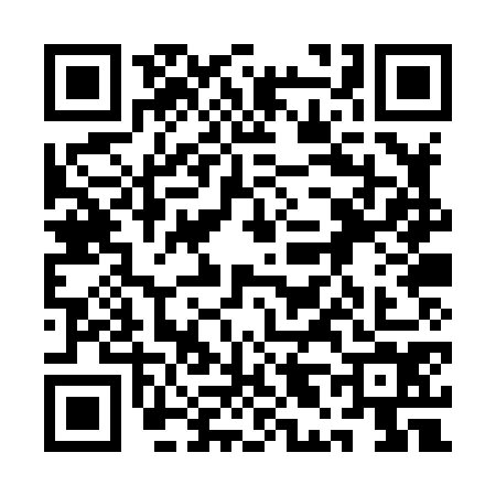 QR code for 1L0X742