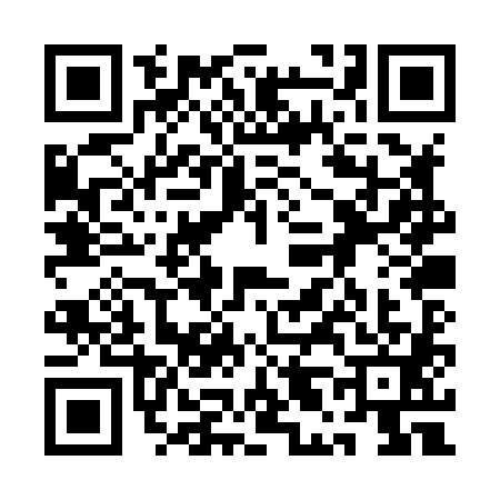 QR code for 1L0X818