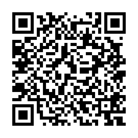 QR code for 1L1008Z