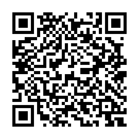 QR code for 1L104DB